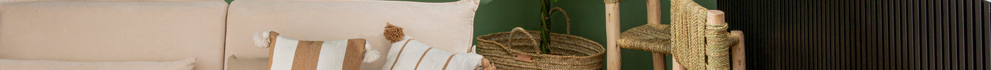 Comment créer une décoration bohème chic à la maison ?