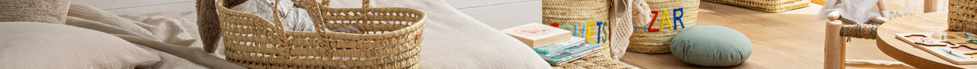 Idée de déco de chambre bohême chic