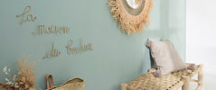 Comment choisir une décoration murale adaptée à votre intérieur ?