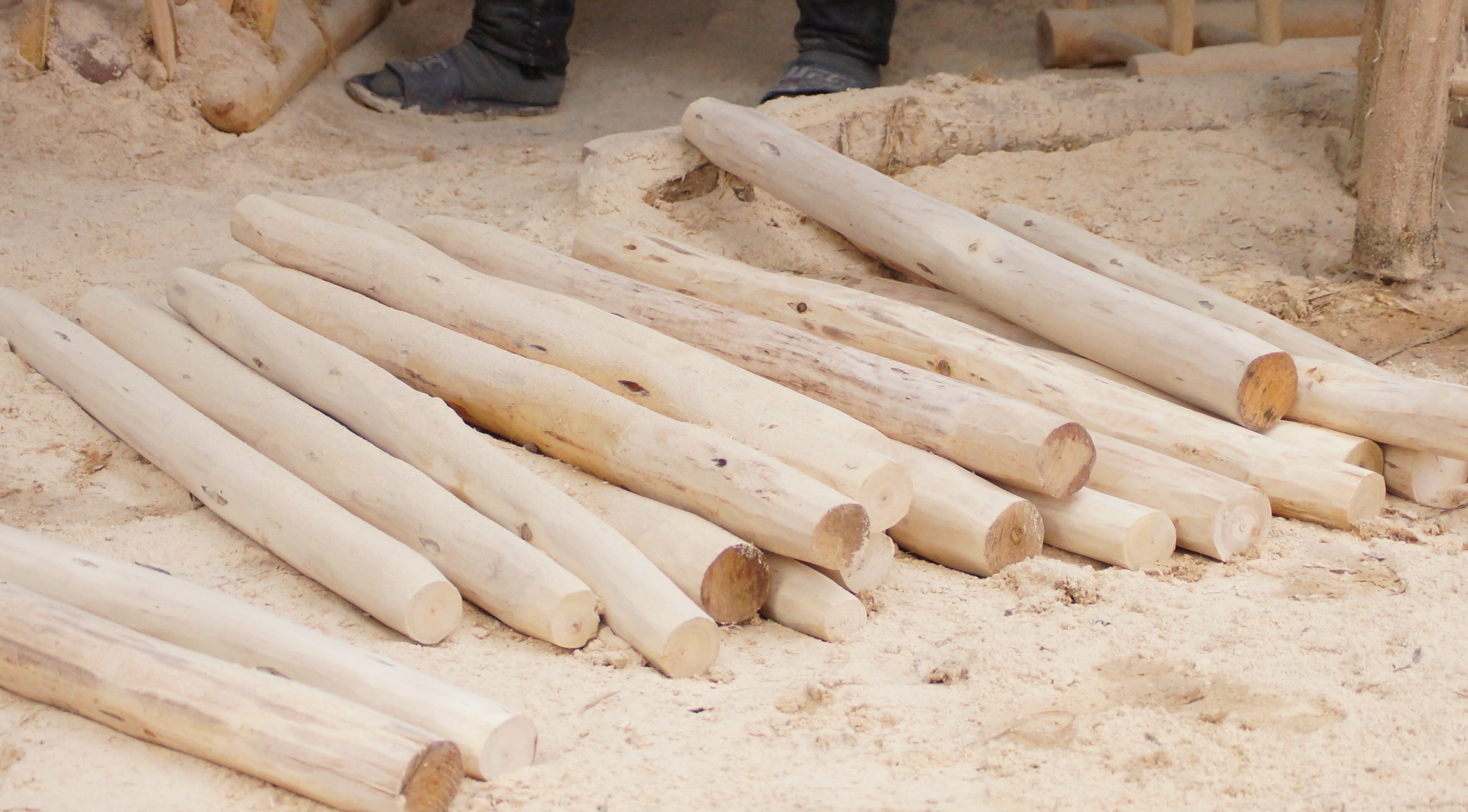 Tout sur l'artisanat marocain en ligne !