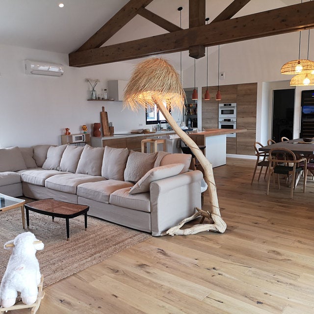 Comment choisir sa suspension : Guide pratique