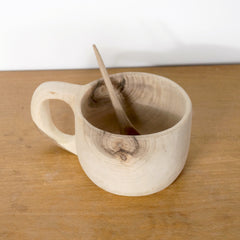 Collection image for: Objets déco