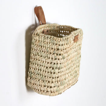 Décoration à suspendre