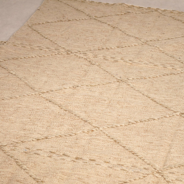 Tapis Zanafi