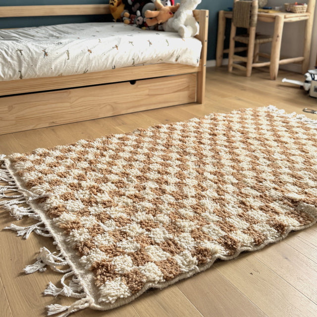 Tapis pour la chambre à coucher - Page 12 - FR Tapis pour la chambre à coucher - Page 12 - FR