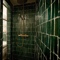 Collection image for: Zellige et Bejmat