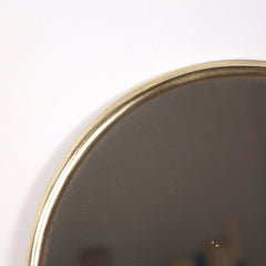 Collection image for: Miroirs bohême chic marocains