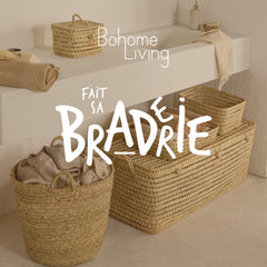 Collection image for: LA BRADERIE