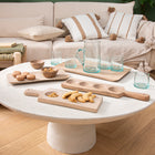 Verre Beldi 9cm - Lot de 6