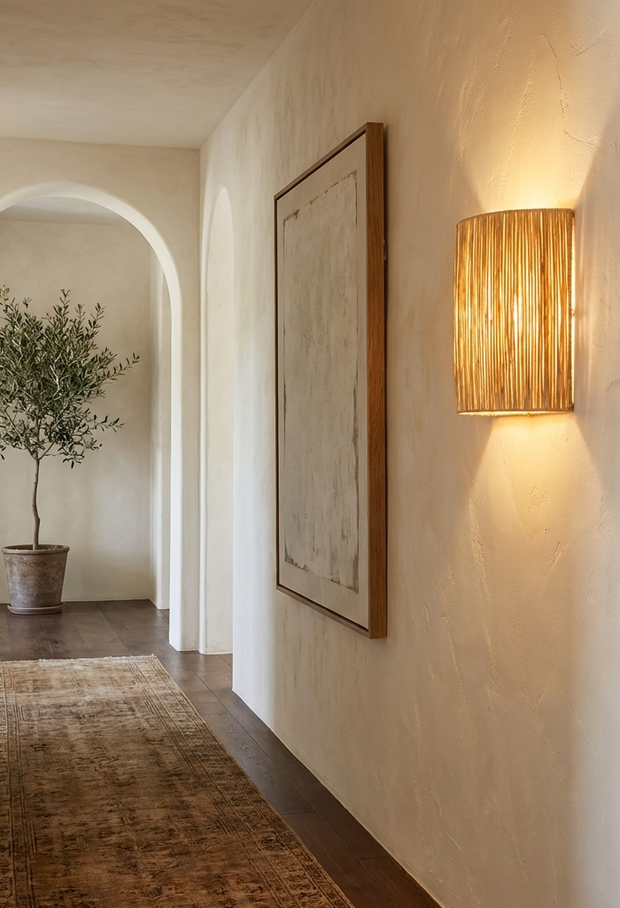 <h1>Le blog BohomeLiving</h1>