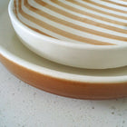 Assiettes - RAVAYA
