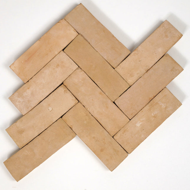 Véritable Bejmat naturel du Maroc