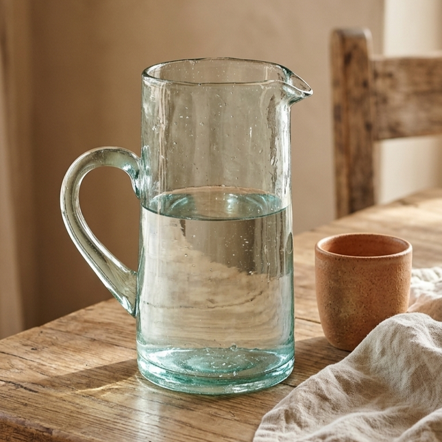 Carafe Beldi