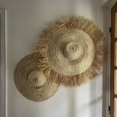 Collection image for: Nouveautés