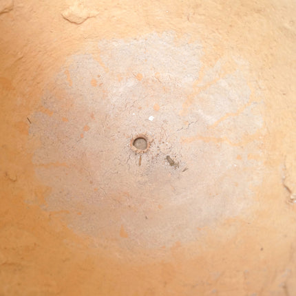 Jarre en terre cuite 100cm