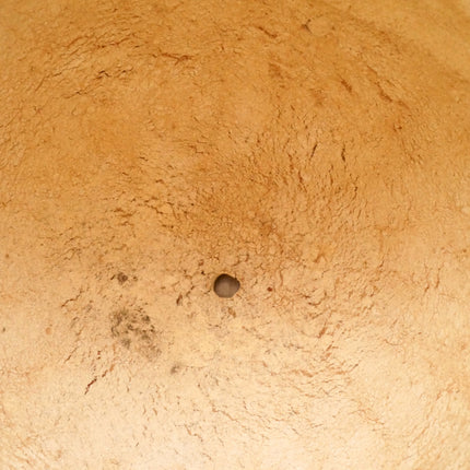 Jarre marocaine en terre cuite 40cm
