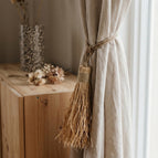 Taille M / Beige