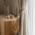 Taille M / Blanc