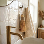 Taille S / Beige