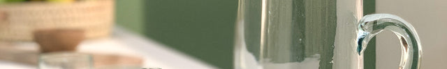 Verre Beldi 7cm - Lot de 6