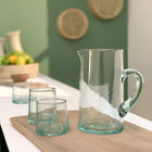 Verre Beldi 7cm - Lot de 6