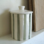 Vert de gris