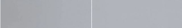 Système électrique pour suspension E27 - Textile Blanc