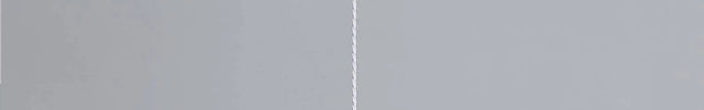 Système électrique pour suspension E27 - Textile Blanc tressé