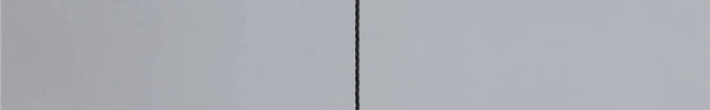 Système électrique pour suspension E27 - Textile Noir tressé