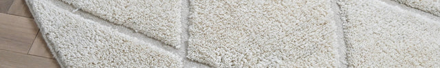 Tapis Béni Ouarain 112 x 157cm