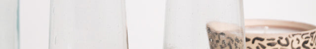 Verre Beldi 11cm - Lot de 6