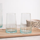 Verre Beldi 11cm - Lot de 6