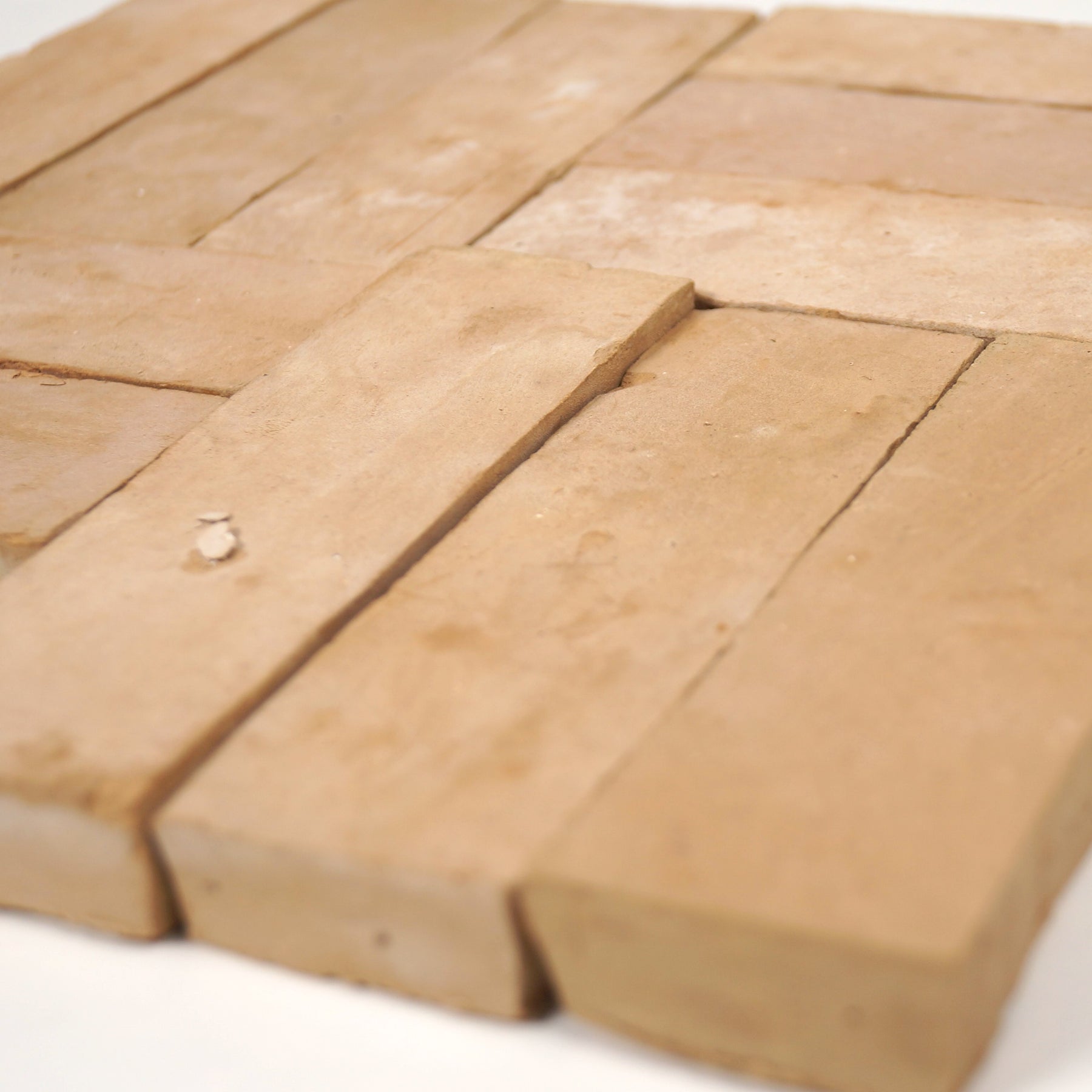 Carreau De Bejmat Naturel Marocain 14 X 4 5 Bohome Living carreau-de-bejmat-naturel-marocain-14-x-4-5-bohome-living