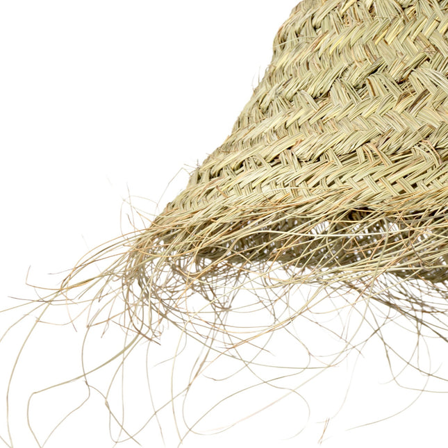 Suspension en alfa Ø70cm