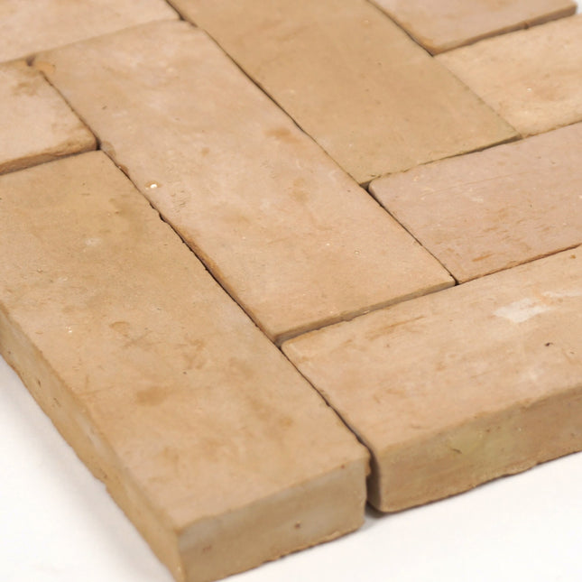 Véritable Bejmat naturel du Maroc