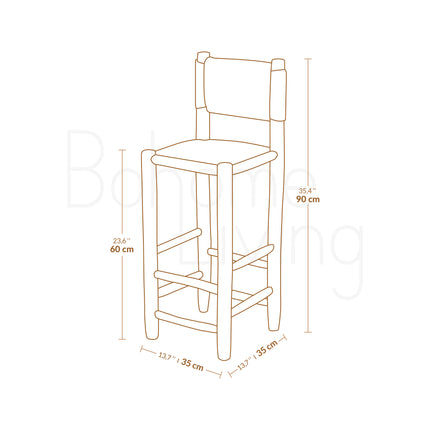 chaise-haute_60cm