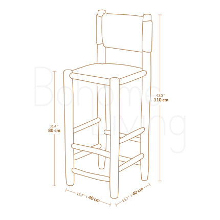 chaise-haute_80cm