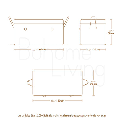 dimensions_malle_60cm