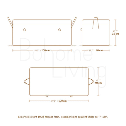 dimensions_malle_100cm