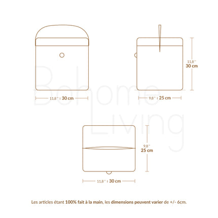 dimensions_malle_30cm