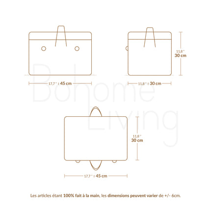 dimensions_malle_45cm