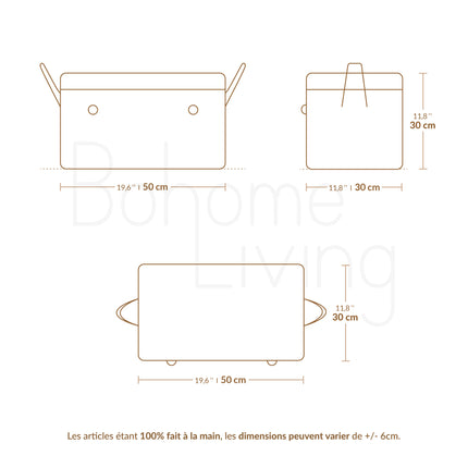 dimensions_malle_50cm