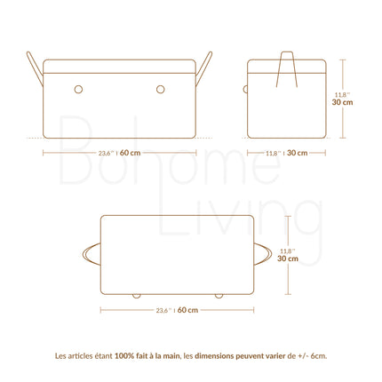 dimensions_malle_60cm