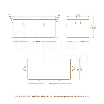 dimensions_malle_70cm