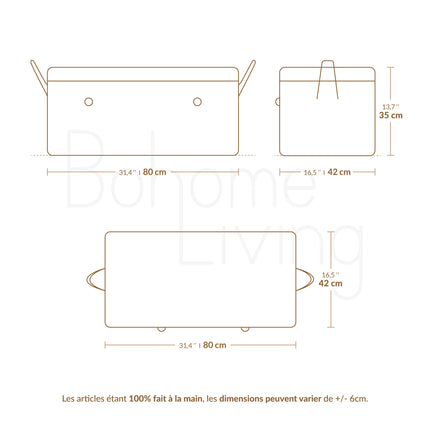 dimensions_malle_80cm