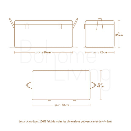 dimensions_malle_80cm_cuir