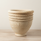 Pot terre cuite - XL