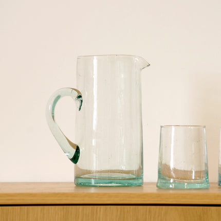 Carafe Beldi