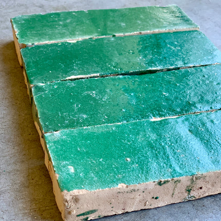 Bejmat véritable du Maroc