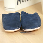 Taille 26